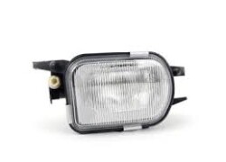 Qabaq sağ duman işığı  - Mercedes-Benz  CLS-Class