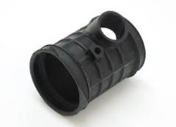 Mühərrikin hava qəbulu şlanqı  - Mercedes-Benz  CLA-Class