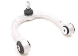 Ön Sağ Yuxarı Asma İdarəetmə Qolu  - Mercedes-Benz  Vito