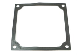 Turbo doldurucu conta  - Mercedes-Benz  G-Class