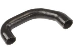 Mühərrikin soyuducu radiatoru şlanqı  - Mercedes-Benz  V-Class