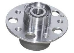 Ön Təkər Yatağı və Qovşağı  - Mercedes-Benz  X-Class