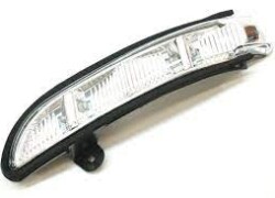 Siqnal lampası  - Mercedes-Benz  SLR-Class