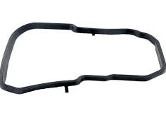 Transmissiya yağ qabı contaları  - Mercedes-Benz  CLA-Class