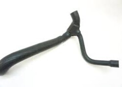 Aşağı hortum  - Mercedes-Benz  X-Class