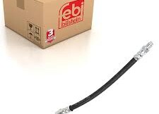 Əyləc şlanqı  - Mercedes-Benz  Vito