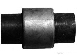 Arxa Asma İdarə Qolu - Mercedes-Benz  CLA-Class