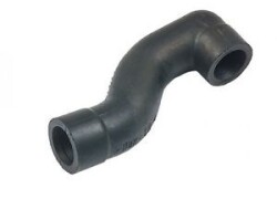 Soyutma Şlanq  - Mercedes-Benz  G-Class