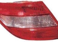 Arxa Sol Quyruq İşığı  - Mercedes-Benz  Vito