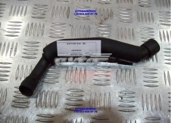 Kalıplanmış hortum  - Mercedes-Benz  M-Class