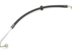 Sükan üçün təzyiq şlanqı  - Mercedes-Benz  Citan