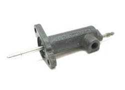 Debriyaj Slave Silindr  - Mercedes-Benz  C-Class