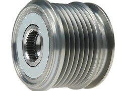 Alternatorun sərbəst təkərli muftası  - Mercedes-Benz  CL-Class