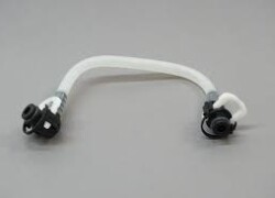 Yanacaq xətti  - Mercedes-Benz  SLR-Class