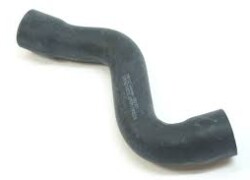 Üst Radiator Soyuducu Şlanq  - Mercedes-Benz  M-Class