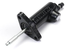 Debriyaj Slave Silindr  - Mercedes-Benz  VIto
