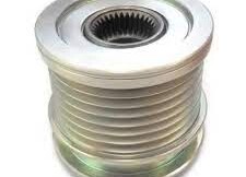 Alternatorun sərbəst təkərli muftası  - Mercedes-Benz  GLA-Class