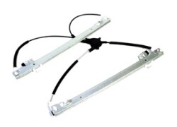 Pəncərə Lifti  - Mercedes-Benz  CLS-Class