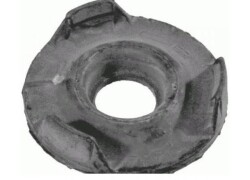 Üst Asma Alt Çərçivə Möhkəmləndirici  - Mercedes-Benz  GLA-Class