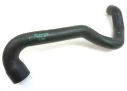 Aşağı Radiator Soyuducu Şlanq  - Mercedes-Benz  G-Class