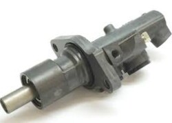 Əyləc Baş Silindr  - Mercedes-Benz  Vito