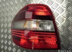 Arxa Sol Quyruq İşığı  - Mercedes-Benz  GL-Class
