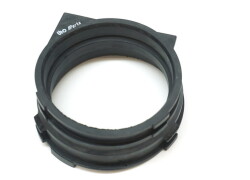 Mühərrikin hava alma şlanqı adapteri - Mercedes-Benz  CLA-Class