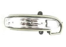 Lampa Lensi  - Mercedes-Benz  SL-Class