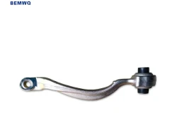 Ön Sağ Aşağı Asma İdarəetmə Qolu  - Mercedes-Benz  GLA-Class