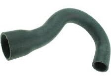 Şlanq, Radiator  - Mercedes-Benz  M-Class