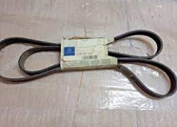 Kəmər - Mercedes-Benz  GLA-Class