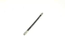 Ön Sol Əyləc Hidravlik Şlanqı  - Mercedes-Benz  CLS-Class