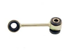 Ön Sağ Asma Stabilizator  - Mercedes-Benz  V-Class