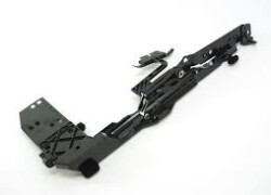 Aşağı Uzatma Braketi - Mercedes-Benz  Vito