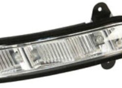 Qabaq Sağa Dönüş İşıq İşığı  - Mercedes-Benz  R-Class