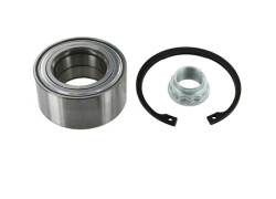 Arxa təkər yatağı  - Mercedes-Benz  V-Class