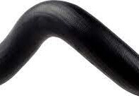 Intercooler Borusu  - Mercedes-Benz  V-Class