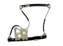 Ön Sol Pəncərə Tənzimləyicisi  - Mercedes-Benz  Citan