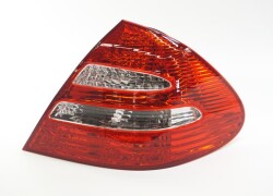 Arxa sağ arxa işıq yığımı  - Mercedes-Benz  SLR-Class