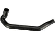 Şlanq Hava Təmizləyicisi  - Mercedes-Benz  SLR-Class