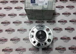 Ön təkər rulmanı və qovşağı yığımı  - Mercedes-Benz  X-Class