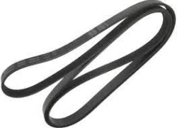 Serpantin kəməri  - Mercedes-Benz  CLA-Class