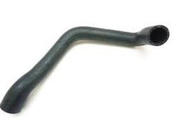 Aşağı Radiator Soyuducu Şlanq  - Mercedes-Benz  E-Class