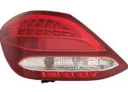 Arxa Fara Kombinasiyası  - Mercedes-Benz  V-Class