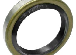 Təkər möhürü  - Mercedes-Benz  Citan