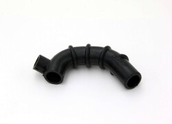 Hava qəbulu şlanqı  - Mercedes-Benz  SL-Class