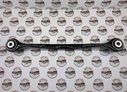 Arxa yuxarı irəli asma idarəetmə qolu - Mercedes-Benz  S-Class