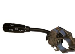 Kombinasiya açarı  - Mercedes-Benz  GL-Class