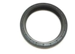 Arxa ötürmə oxunun möhürü  - Mercedes-Benz  SL-Class