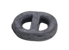 Rezin kol - Mercedes-Benz  X-Class